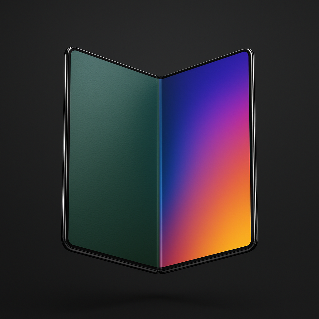 Honor Magic V3