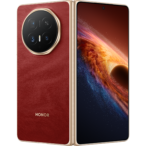 Honor Magic V6