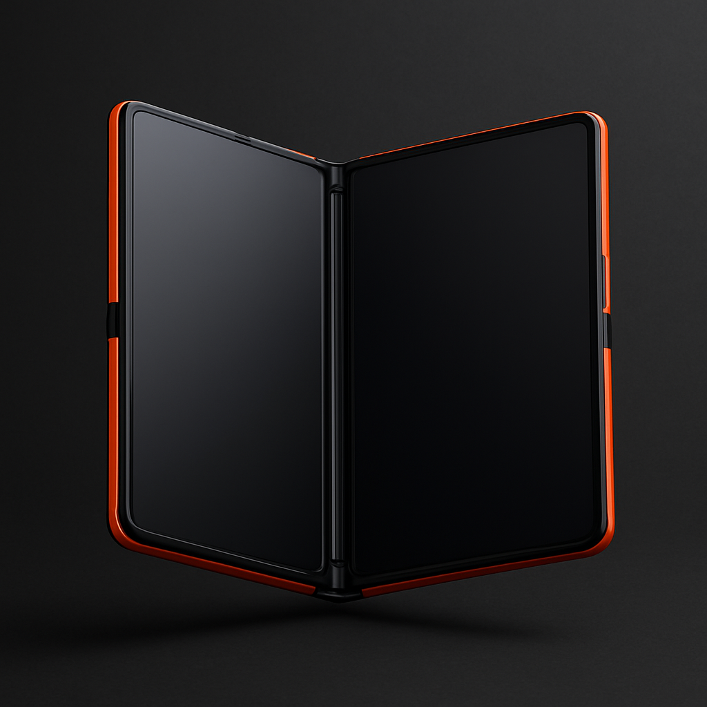 Huawei Mate XT Ultimate
